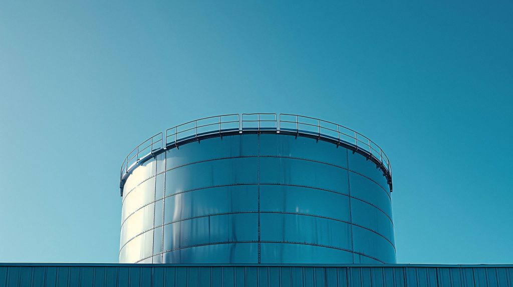 view tank container water storage (1)