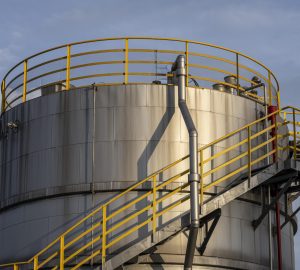 environmental pollution industry exterior daylight